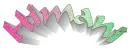 Himani