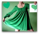 Green lover