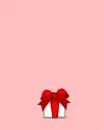 gift