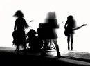 rock