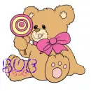Sue