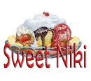 sweet niki