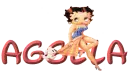 aggela