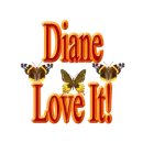 Diane