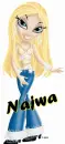bratz-najwa