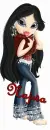 bratz-najwa
