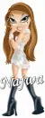 bratz-najwa