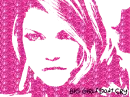 Big Girls Don't Cry