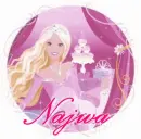 barbie-najwa