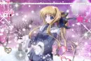 Misuzu