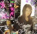 Yui
