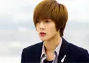 ji hoo