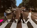 The Beatles FTW !