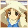Ayu