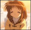 Ayu