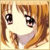 Ayu