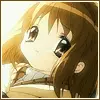 ayu