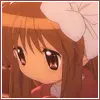 ayu