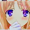 anime girl