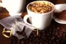 coffe