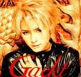 Gackt