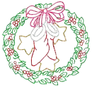 Wreath