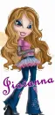 bratz-jiovanna