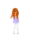 doll 2