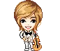ji hoo