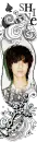 shinee