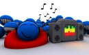music