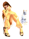 imvu