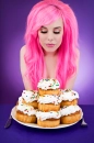 Photography - Emo girl 