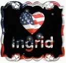 Ingrid