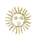 sun
