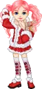 Doll