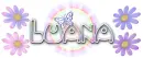 luana pastel