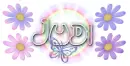 judi pastel