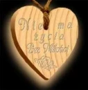 with love&friendship