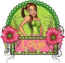 Loida