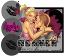 Aggela