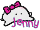 Jenny