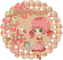Georganne