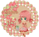 Migdalia