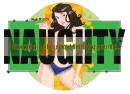 nauty