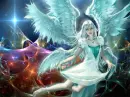 Fantasy