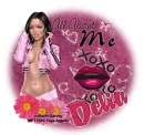 Delia