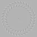 Optical Illusion