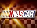 nascar
