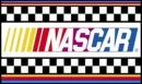 nascar